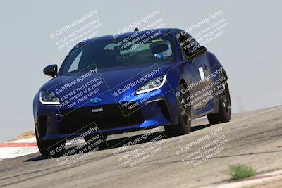 media/Jul-26-2025-Speed Ventures (Sat) [[fe569e6cf0]]/Black Group/Grapvine/